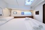 Yachtcharter Lagoon42 Madre Perla 49