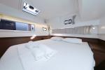 Yachtcharter Lagoon42 Madre Perla 54