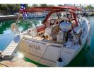 Yachtcharter 4444751190604647_1703682967508_Aina Dufour 412 Grand Large 03