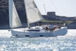 Yachtcharter 2847661128704623_4.dufour430_out