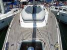 Yachtcharter SunOdyssey49DS Sun 49DS 4