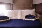 Yachtcharter Bali4 Seas Another Day 23