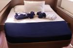 Yachtcharter Bali4 Seas Another Day 24
