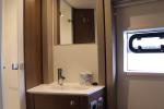 Yachtcharter Bali4 Seas Another Day 25