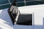 Yachtcharter Bali4 Seas Another Day 35