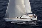 Yachtcharter 5537183320000100168_Ma_Cheire_ext1