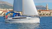 Yachtcharter BavariaCruiser34 Lilith 5