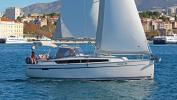 Yachtcharter BavariaCruiser34 Mrduja 1