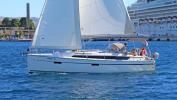Yachtcharter BavariaCruiser37 Evala 3