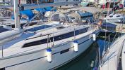 Yachtcharter BavariaCruiser37 Evala 7