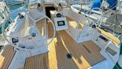 Yachtcharter BavariaCruiser37 Evala 8