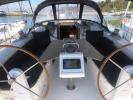Yachtcharter BavariaCruiser41 Hermes 3
