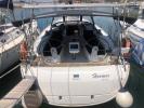 Yachtcharter BavariaCruiser41 Hermes 8