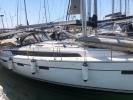 Yachtcharter BavariaCruiser41 Hermes 10