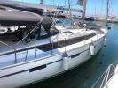Yachtcharter BavariaCruiser41 Hermes 11