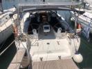 Yachtcharter BavariaCruiser41 Hermes 12