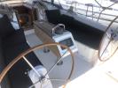 Yachtcharter BavariaCruiser41 Hermes 13