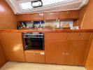 Yachtcharter BavariaCruiser41 Hermes 16