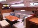 Yachtcharter BavariaCruiser41 Hermes 20