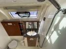 Yachtcharter BavariaCruiser41 Hermes 27
