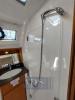 Yachtcharter BavariaCruiser41 Hermes 29