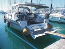Yachtcharter BavariaCruiser46 Amore
