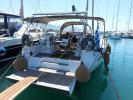 Yachtcharter BavariaCruiser46 Amore 2