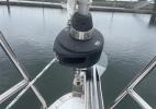 Yachtcharter BavariaCruiser46 Amore 3