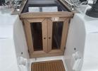 Yachtcharter BavariaCruiser46 Amore 4