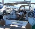 Yachtcharter BavariaCruiser46 Amore 8