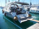 Yachtcharter BavariaCruiser46 Amore 10