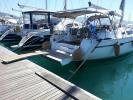 Yachtcharter BavariaCruiser46 Amore 11