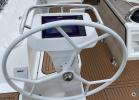 Yachtcharter BavariaCruiser46 Amore 13