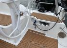 Yachtcharter BavariaCruiser46 Amore 14