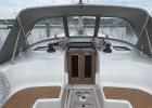 Yachtcharter BavariaCruiser46 Amore 15