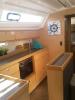 Yachtcharter BavariaCruiser46 Amore 16