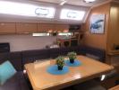 Yachtcharter BavariaCruiser46 Amore 18
