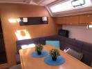 Yachtcharter BavariaCruiser46 Amore 19