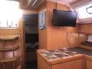 Yachtcharter BavariaCruiser46 Amore 21