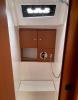 Yachtcharter BavariaCruiser46 Amore 35