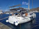 Yachtcharter BavariaCruiser46 Leonidas