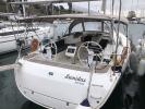 Yachtcharter BavariaCruiser46 Leonidas 2