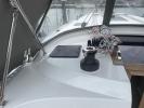 Yachtcharter BavariaCruiser46 Leonidas 5