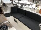 Yachtcharter BavariaCruiser46 Leonidas 9
