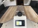 Yachtcharter BavariaCruiser46 Leonidas 10