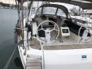 Yachtcharter BavariaCruiser46 Leonidas 13