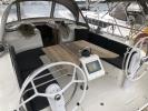 Yachtcharter BavariaCruiser46 Leonidas 16