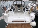 Yachtcharter BavariaCruiser46 Leonidas 18