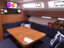 Yachtcharter BavariaCruiser46 Leonidas 22