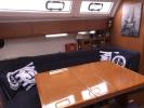 Yachtcharter BavariaCruiser46 Leonidas 23